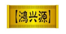 合作伙伴