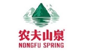 农夫山泉