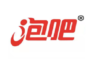 泡吧